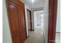 Apartamentos, Alquiler, Chipichape - $3.700.000