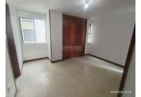 Apartamentos, Alquiler, Chipichape - $3.700.000