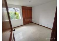 Apartamentos, Alquiler, Chipichape - $3.700.000