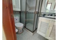 Apartamentos, Alquiler, Chipichape - $3.700.000
