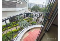 Apartamentos, Alquiler, Chipichape - $3.700.000