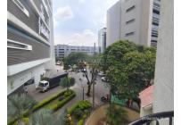 Apartamentos, Alquiler, Chipichape - $3.700.000