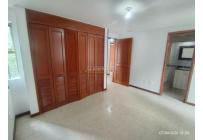 Apartamentos, Alquiler, Chipichape - $3.700.000