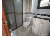 Apartamentos, Alquiler, Chipichape - $3.700.000