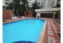 Apartamentos, Alquiler, Chipichape - $3.700.000