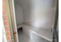 Apartamentos, Alquiler, Chipichape - $3.700.000