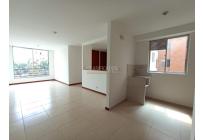 Apartamentos, Alquiler, Prados del Norte - $1.600.000