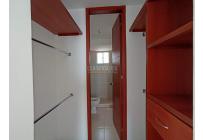 Apartamentos, Alquiler, Prados del Norte - $1.600.000