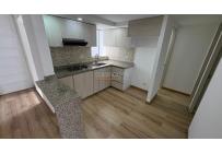 Apartamentos, Alquiler, Hacienda Kachipay - $1.450.000