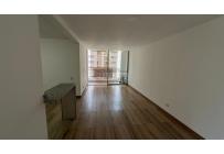 Apartamentos, Alquiler, Hacienda Kachipay - $1.450.000