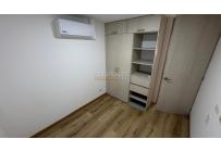 Apartamentos, Alquiler, Hacienda Kachipay - $1.450.000