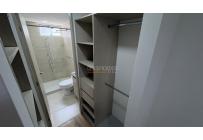 Apartamentos, Alquiler, Hacienda Kachipay - $1.450.000