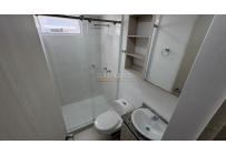 Apartamentos, Alquiler, Hacienda Kachipay - $1.450.000