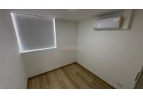 Apartamentos, Alquiler, Hacienda Kachipay - $1.450.000