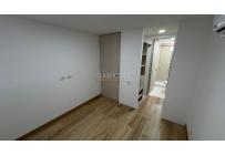 Apartamentos, Alquiler, Hacienda Kachipay - $1.450.000