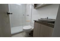 Apartamentos, Alquiler, Hacienda Kachipay - $1.450.000