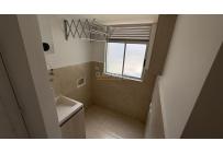 Apartamentos, Alquiler, Hacienda Kachipay - $1.450.000