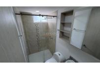 Apartamentos, Alquiler, Hacienda Kachipay - $1.450.000