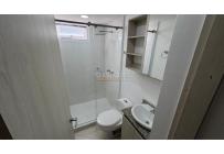 Apartamentos, Alquiler, Hacienda Kachipay - $1.450.000