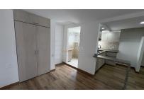 Apartamentos, Alquiler, Hacienda Kachipay - $1.450.000