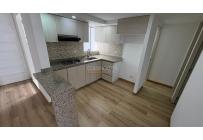 Apartamentos, Alquiler, Hacienda Kachipay - $1.450.000