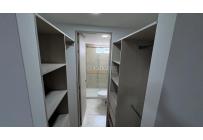 Apartamentos, Alquiler, Hacienda Kachipay - $1.450.000