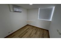 Apartamentos, Alquiler, Hacienda Kachipay - $1.450.000