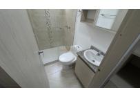 Apartamentos, Alquiler, Hacienda Kachipay - $1.450.000