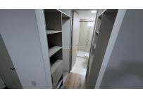 Apartamentos, Alquiler, Hacienda Kachipay - $1.450.000