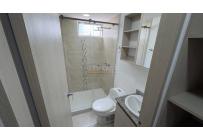 Apartamentos, Alquiler, Hacienda Kachipay - $1.450.000