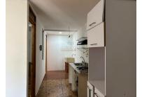 Casas, Venta, Jamundí - $230.000.000