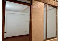 Casas, Venta, Jamundí - $230.000.000