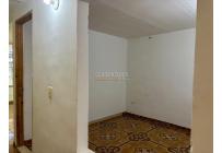 Casas, Venta, Jamundí - $230.000.000