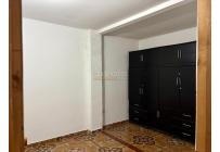 Casas, Venta, Jamundí - $230.000.000