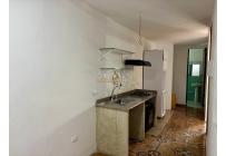 Casas, Venta, Jamundí - $230.000.000