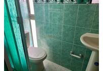 Casas, Venta, Jamundí - $230.000.000