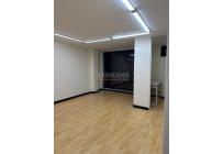 Locales y Bodegas, Alquiler, El Limonar - $2.000.000