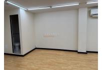 Locales y Bodegas, Alquiler, El Limonar - $2.000.000