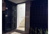 Locales y Bodegas, Alquiler, El Limonar - $2.000.000