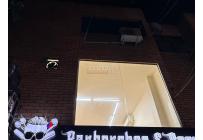 Locales y Bodegas, Alquiler, El Limonar - $2.000.000