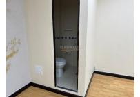 Locales y Bodegas, Alquiler, El Limonar - $2.000.000