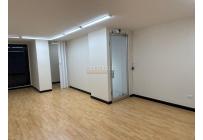 Locales y Bodegas, Alquiler, El Limonar - $2.000.000