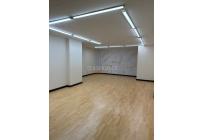 Locales y Bodegas, Alquiler, El Limonar - $2.000.000