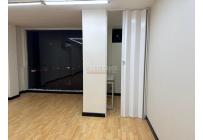 Locales y Bodegas, Alquiler, El Limonar - $2.000.000