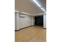 Locales y Bodegas, Alquiler, El Limonar - $2.000.000