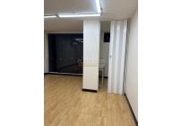 Locales y Bodegas, Alquiler, El Limonar - $2.000.000