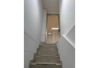 Locales y Bodegas, Alquiler, El Limonar - $2.000.000