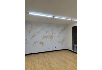 Locales y Bodegas, Alquiler, El Limonar - $2.000.000