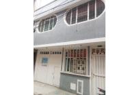 Locales y Bodegas, Alquiler, Bogotá - $1.900.000