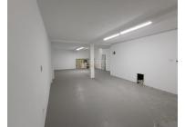 Locales y Bodegas, Alquiler, Bogotá - $1.900.000